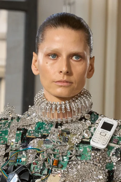 Look 20